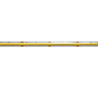 Светодиодная лента COB 840324 Deko-Light