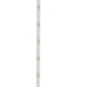 Светодиодная лента COB 840333 Deko-Light