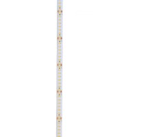 Светодиодная лента COB 840333 Deko-Light