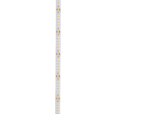 Светодиодная лента COB 840333 Deko-Light