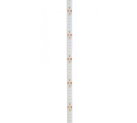 Светодиодная лента COB 840334 Deko-Light