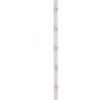 Светодиодная лента COB 840334 Deko-Light