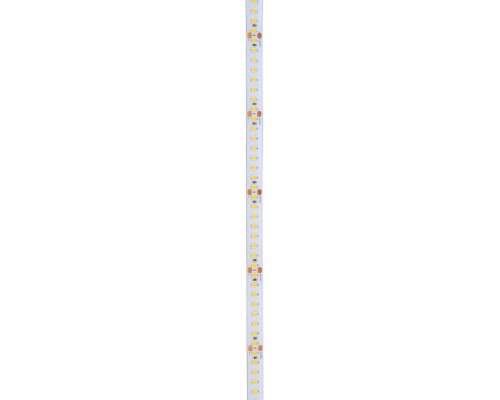 Светодиодная лента COB 840334 Deko-Light