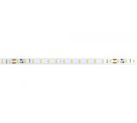 Светодиодная лента COB 840337 Deko-Light