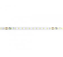 Светодиодная лента COB 840337 Deko-Light