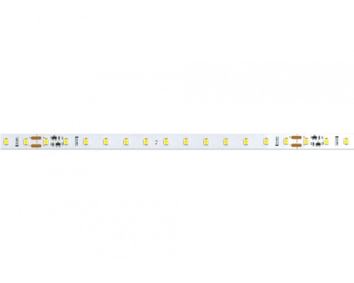 Светодиодная лента COB 840337 Deko-Light