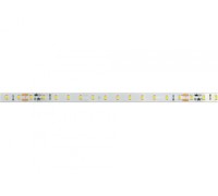 Светодиодная лента COB 840338 Deko-Light