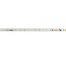 Светодиодная лента COB 840338 Deko-Light