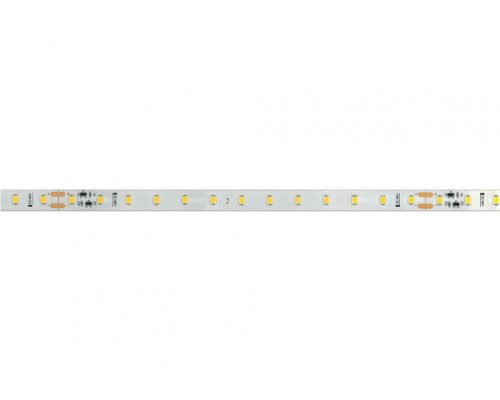 Светодиодная лента COB 840338 Deko-Light