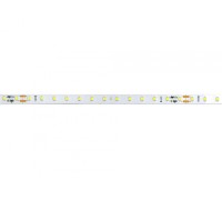 Светодиодная лента COB 840339 Deko-Light