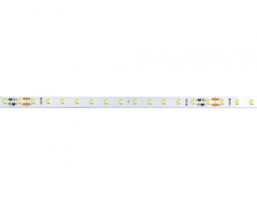 Светодиодная лента COB 840339 Deko-Light