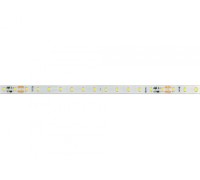 Светодиодная лента COB 840340 Deko-Light