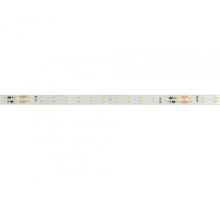 Светодиодная лента COB 840340 Deko-Light