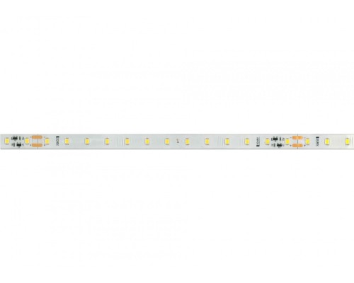 Светодиодная лента COB 840340 Deko-Light