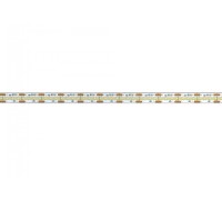 Светодиодная лента COB 840344 Deko-Light