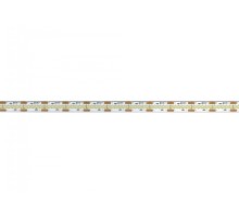 Светодиодная лента COB 840344 Deko-Light