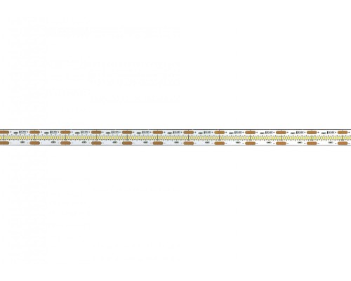 Светодиодная лента COB 840344 Deko-Light