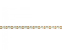 Светодиодная лента COB 840346 Deko-Light