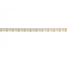 Светодиодная лента COB 840346 Deko-Light