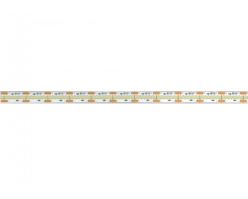 Светодиодная лента COB 840346 Deko-Light