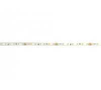 Светодиодная лента COB 840350 Deko-Light