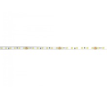 Светодиодная лента COB 840350 Deko-Light