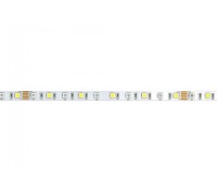 Светодиодная лента COB 840353 Deko-Light