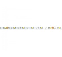 Светодиодная лента COB 840353 Deko-Light