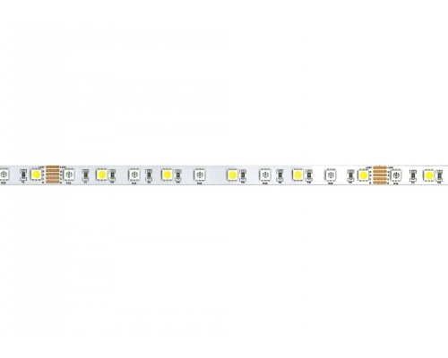 Светодиодная лента COB 840353 Deko-Light