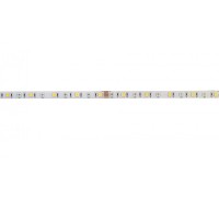 Светодиодная лента COB 840373 Deko-Light