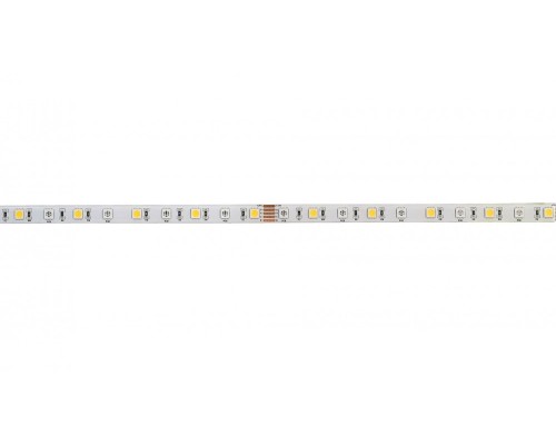 Светодиодная лента COB 840373 Deko-Light