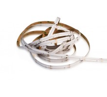 Светодиодная лента COB 840375 Deko-Light