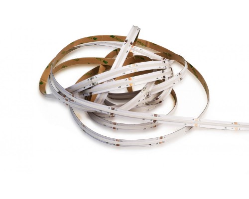 Светодиодная лента COB 840375 Deko-Light