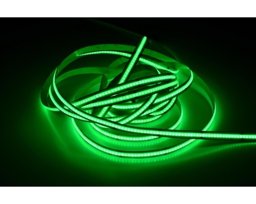 Светодиодная лента COB 840375 Deko-Light