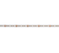 Светодиодная лента  840379 Deko-Light