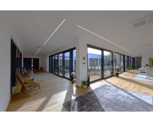 Светодиодная лента  840379 Deko-Light