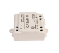 Контроллер Bluetooth 843011 Deko-Light