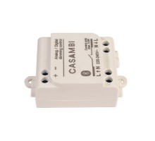 Контроллер Bluetooth 843011 Deko-Light