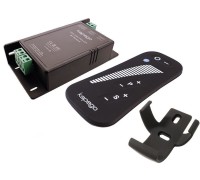 Контроллер RF Single Remote 843022 Deko-Light
