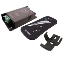 Контроллер RF Single Remote 843022 Deko-Light
