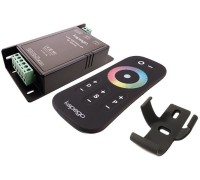 Контроллер RF Color Remote 843024 Deko-Light