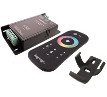 Контроллер RF Color Remote 843024 Deko-Light
