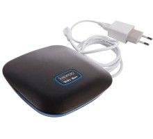 Контроллер  843031 Deko-Light