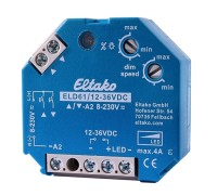 Контроллер Eltako 843033 Deko-Light