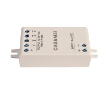 Контроллер Bluetooth 843037 Deko-Light