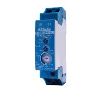 Контроллер Eltako 843042 Deko-Light
