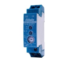 Контроллер Eltako 843042 Deko-Light