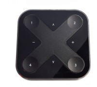 Контроллер  843049 Deko-Light