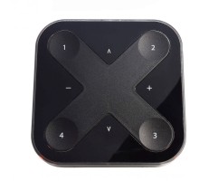 Контроллер  843049 Deko-Light