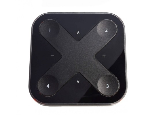 Контроллер  843049 Deko-Light